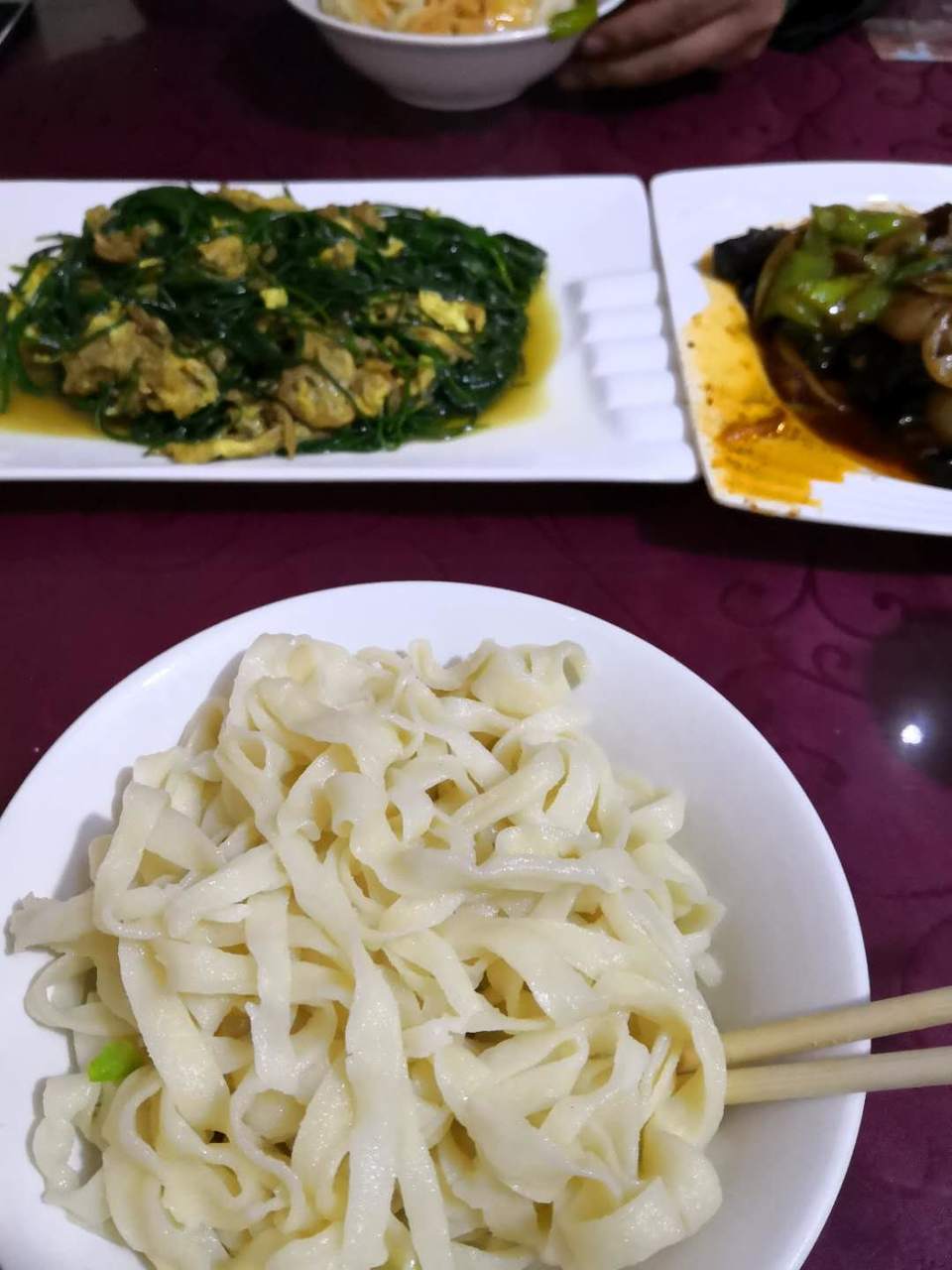 BQtwImsg7HFRG9rSLW4EZa8og0aq4M5Wo_cf3IiAwLGcz-gq1OUUuyZViIhhQXMz