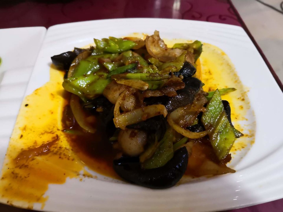 k4zR3qKDq16ZwiVd61LNqL17q9K5Hj7f9BprnWNUyXw1Jedo20sr_F9DUS_5l6iw