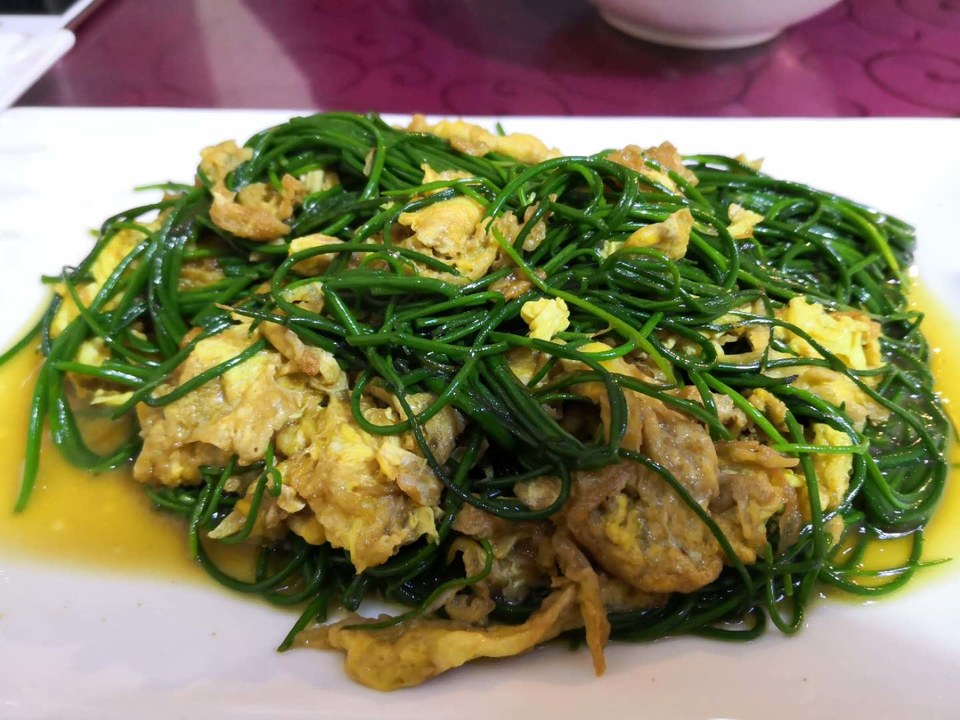 XSNDs_Jj7IqQ3HxMFsi3wCPJYL8GoHbQ7BTfbIAeGI2-AFrdcat7HjZ6f9eahPnJ