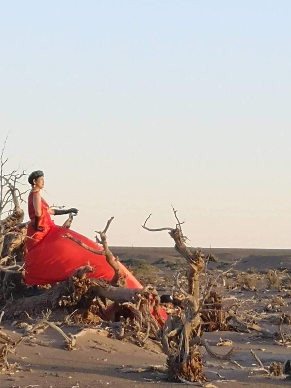 tlq5oscCH6IOjPqF09Aoo5VHnq-Ni16DemKG_2Wo4I7PgLKG9kqOUxG81XSzaVxR