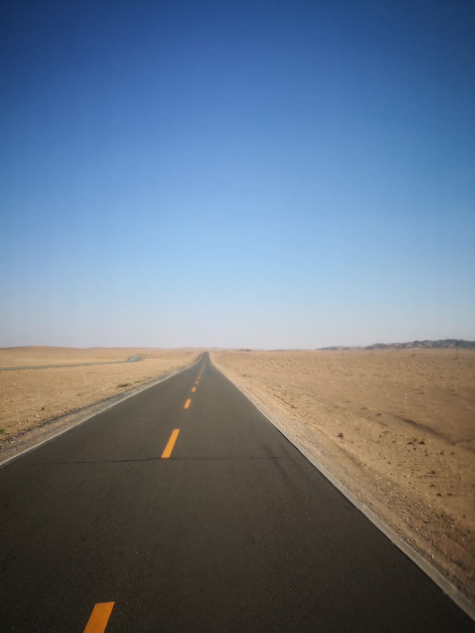 iPGYe07JshIQ_nSZcua12NwW0AIPawTMv4ZMLEAYk4RSWvq15wXqx5Q5x5JDPnUp