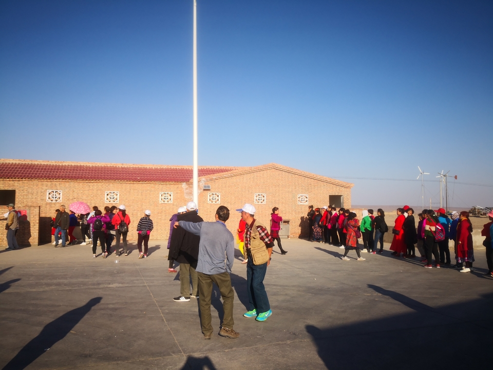 iBzhVQ0TlU86m3WUGs9w67ohtrkbP5V2FJBqxxtmMrzRXCaddzzdUF0VDXe6_A2P