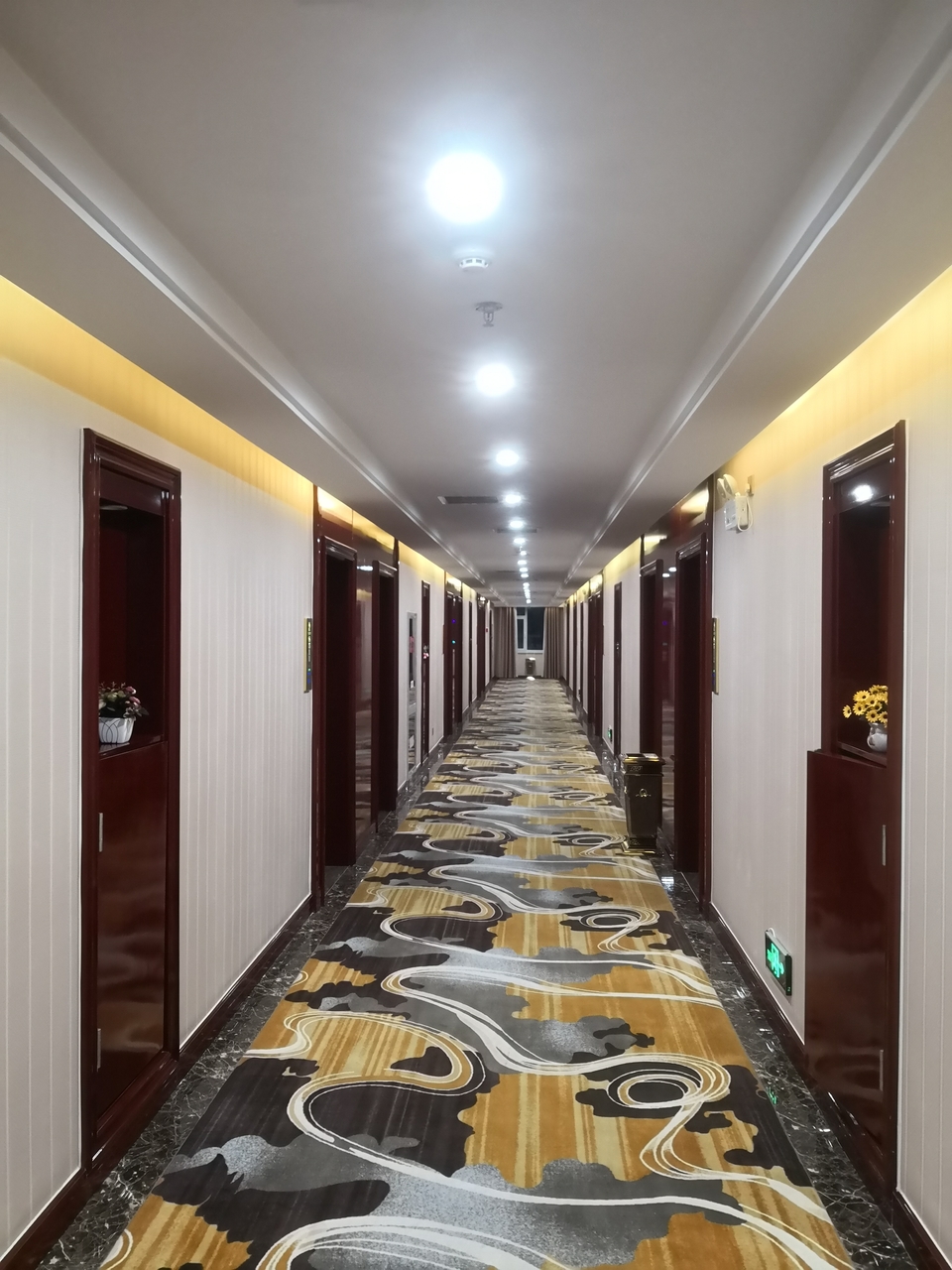 QiEIFD4mPUnwhtAvxcKrmMyG_xEOa5sRor-4YK9V5TsB-xSnIDsotu_kCOaqNUtc