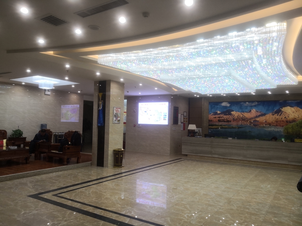 fNC7fNj_-vLZbsdhJQ24C6F15Ri_7R9bJRMyCxf81abR8iS4MWW2cyXYrNmIRKBC