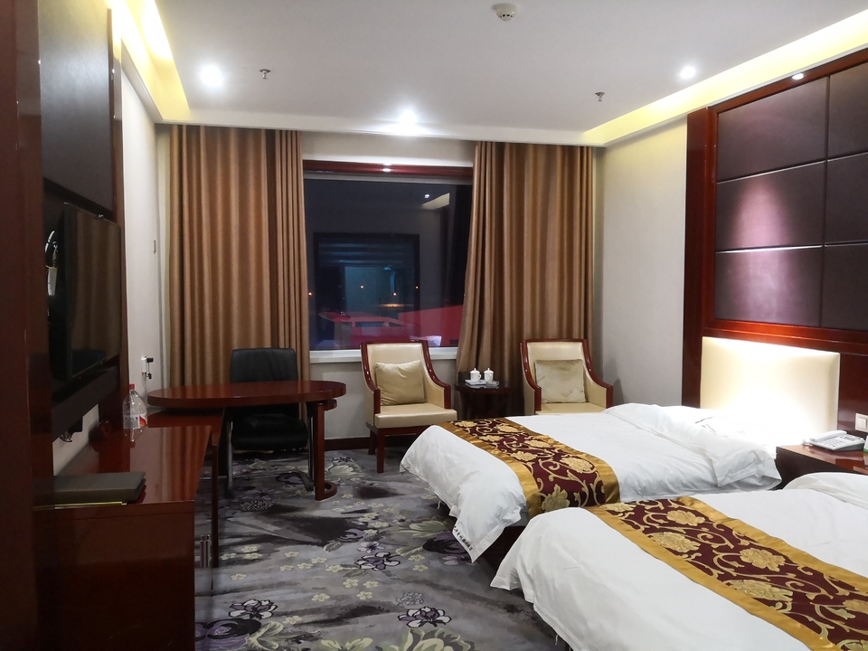 1iznnrUbjs2DaN64-aj1ua3rbvIZopWMxYWRVQPKMEUmgxFLqHq3aCk5jaRglwMk