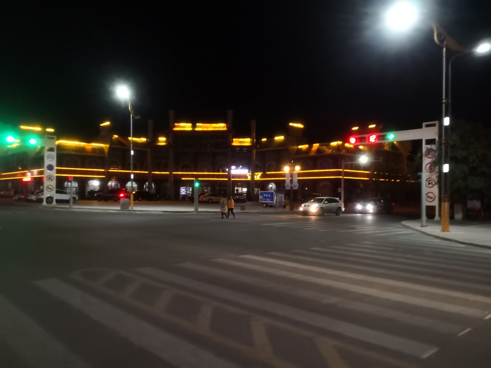 Vf6Nn5NBZtPv1pdo0zR9pk3kNb8ZA7sXsLBuNQa-KH-fKVSQHG3vnNy7QhDZiajN