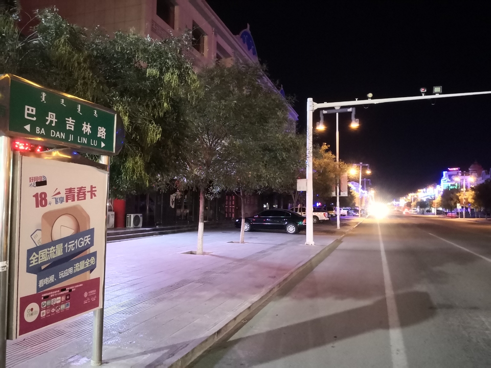 2sJ9pw8WBP1UPCsukno9j51FmHWGwOYZ2B7XrOYUa8m-8nGUYmHpclWvBOj0pJMY