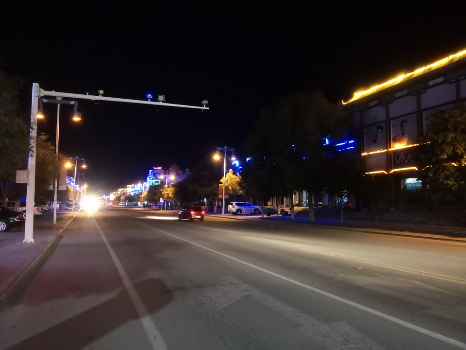 Yjr33cjS-YMyTQ7VYiB8MnWN3pBYTth8mo79IkqSQgupXdKXHvL-gM3FnXuAZ-Ku