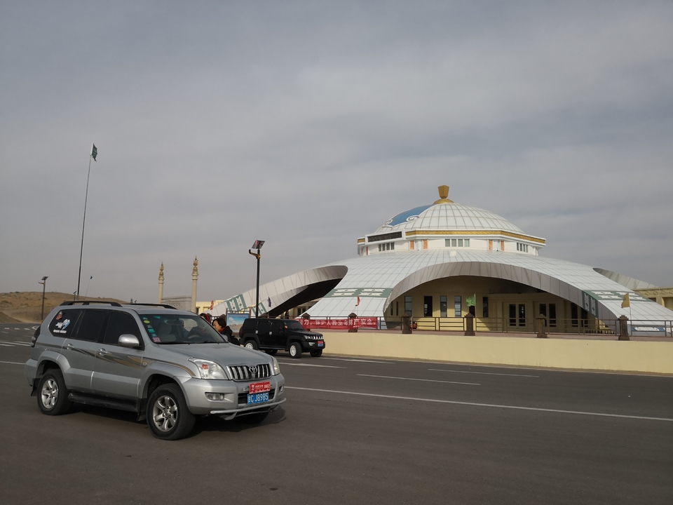 m710tEiHLkGCJVkRBlif_UxSd5VuxO-1HCTFyMQjFC_UzGPfB4uwKLJEpSjqIt9t