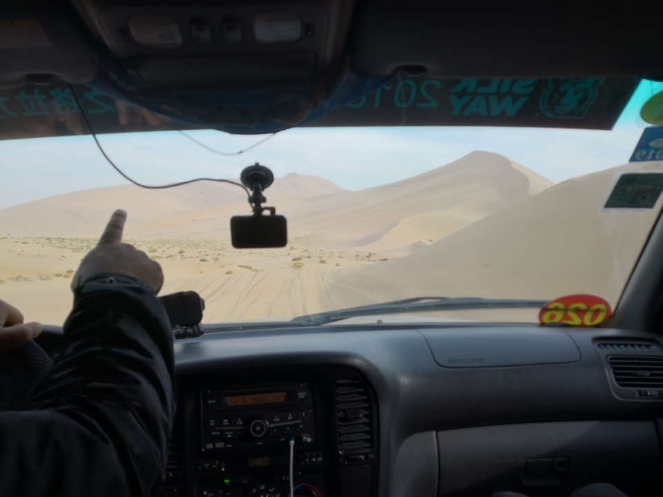 4_Mt0Gs4BJs_FoRugKGg_d0hsFG0WpGF6W-icnfnhQhyvH2Nb6BBvZpUyeZOOvh3