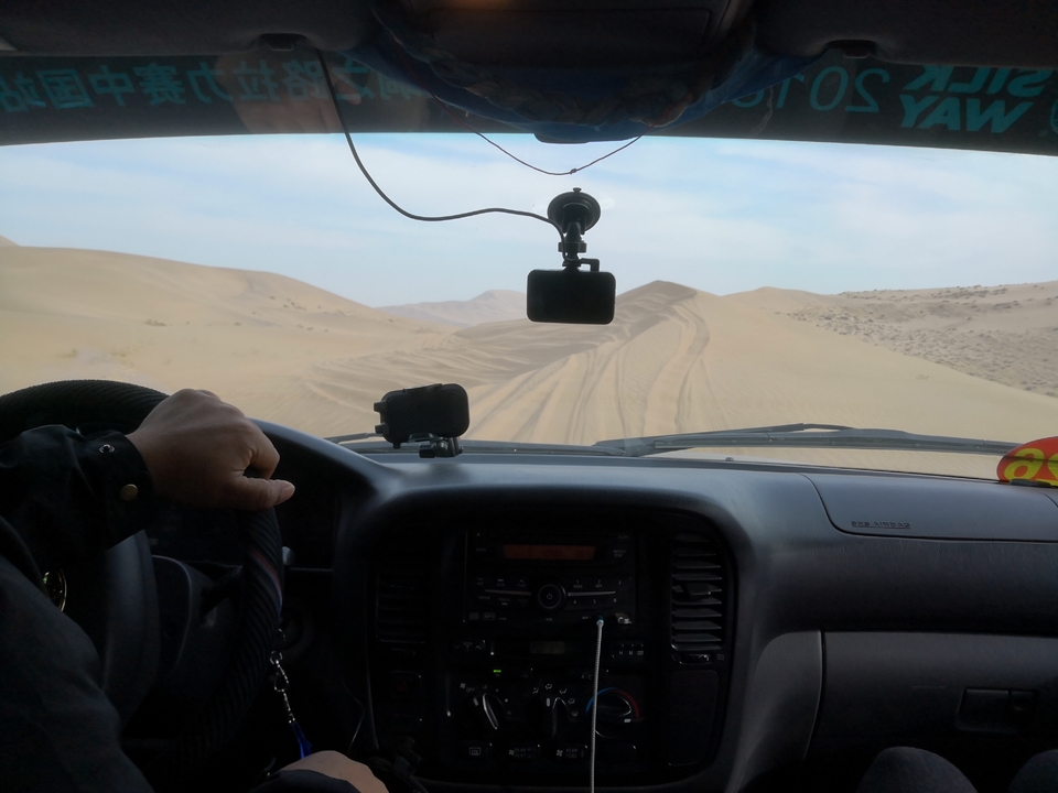 SIYNPJ2AnMKiR2iLH3HFYVRiVQxF2EF60zcqG5EclT5sv0Lth_HVQiKsZBmq9MNQ