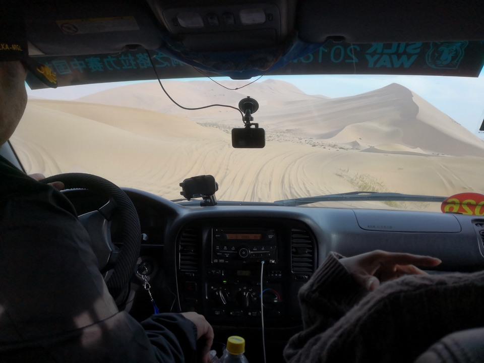 7Lk4DYvhm5oy3xsVJM7e705JdOLpWX-WpS2ZmGderxAyyOZf350nstSPboo46w5K