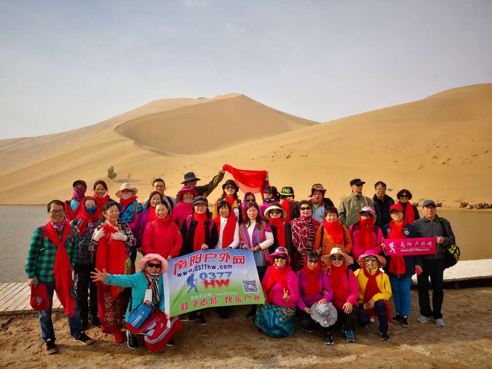 UFi23TO8ewUJzpQoqIItlVI-0iobWTH4VD24GfjLumavSL3IUoRAn8Et7kiTAbi-