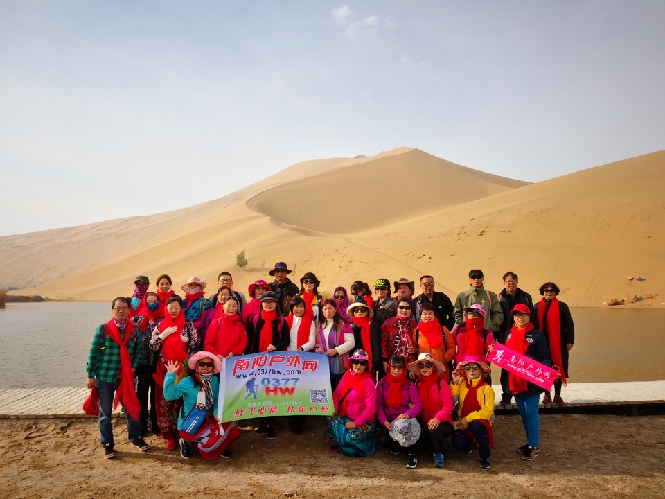 qiFS0EnCdqA1yh9y8kUtlaB5wLwAR2ixNat18rdSXCLKibHNaagJP3YcT7mKIWtZ