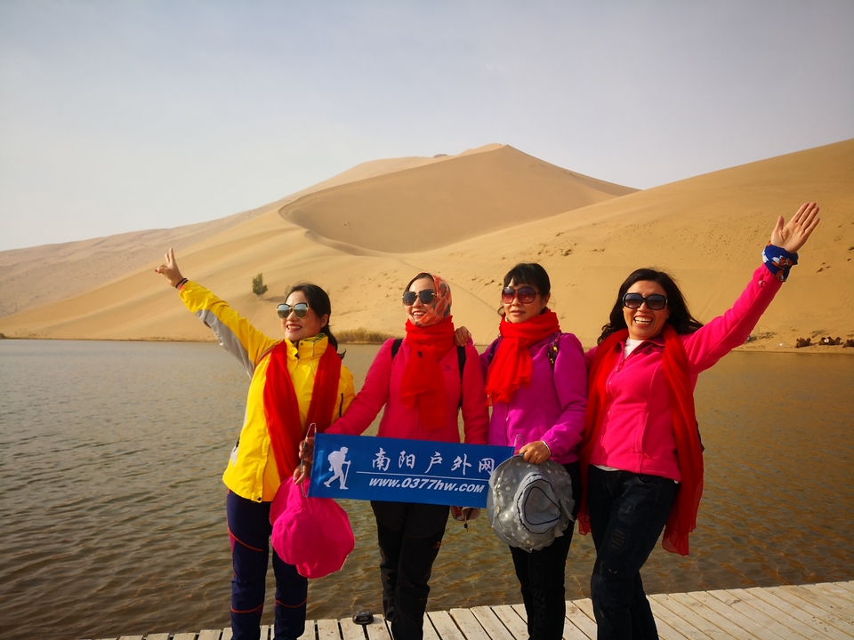 QP0Lt56CbmILVkWOT5TgawOEYKxWhzXXq2OOzFxHwPWJVwNAsZJ9ks-JpdetJn0v