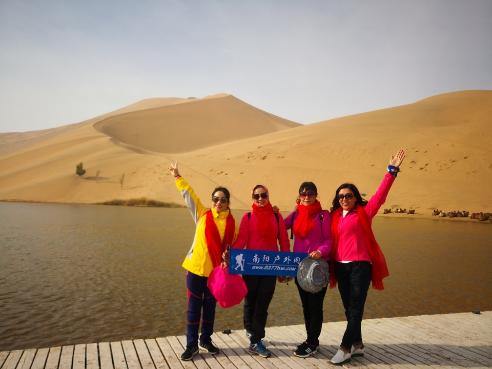 Kgf5zegN0vZNb49ZT1HmFSVj4SjSCRWfB3JSV74Dc6fTd0jNzDbroAW9QA6Cd7gc