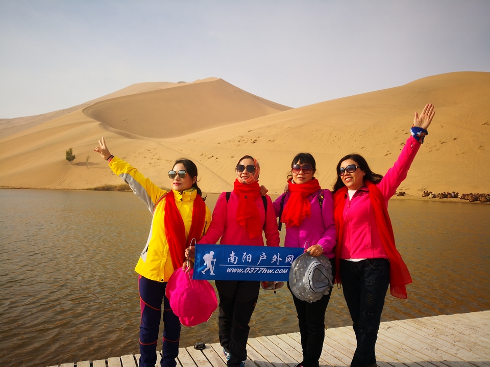 lrGZ4xx0pZhep5kBwUrwaofXw65XKQep3yVT5jMMzluZgCGB0uHGQ5XIhaXJTMsY