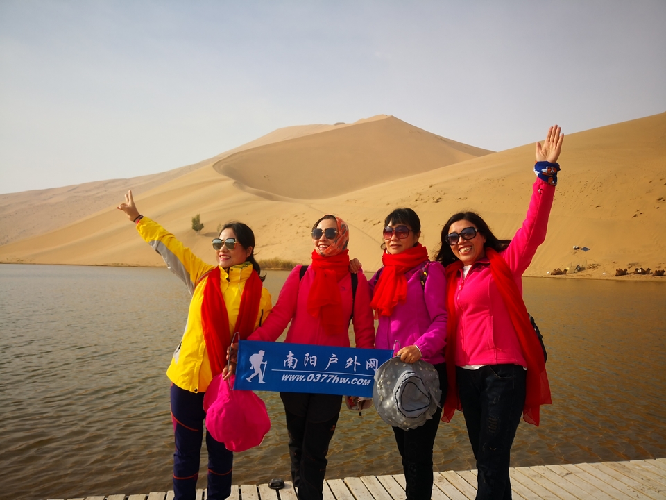 IleHwH80cuwSYa9eS7Q5FPtvCGOL1Smt1WnVHud3eAsE6__9wNwvromkCi2SGiAj