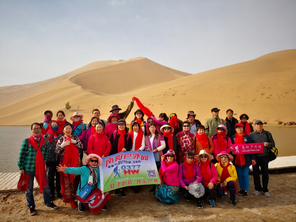 UcuPYdVfSSy6PGtWw3xw1FvWKZs5Vmu8d5bozuP1ChfUn-sF7bkTwM8pTplb7feo