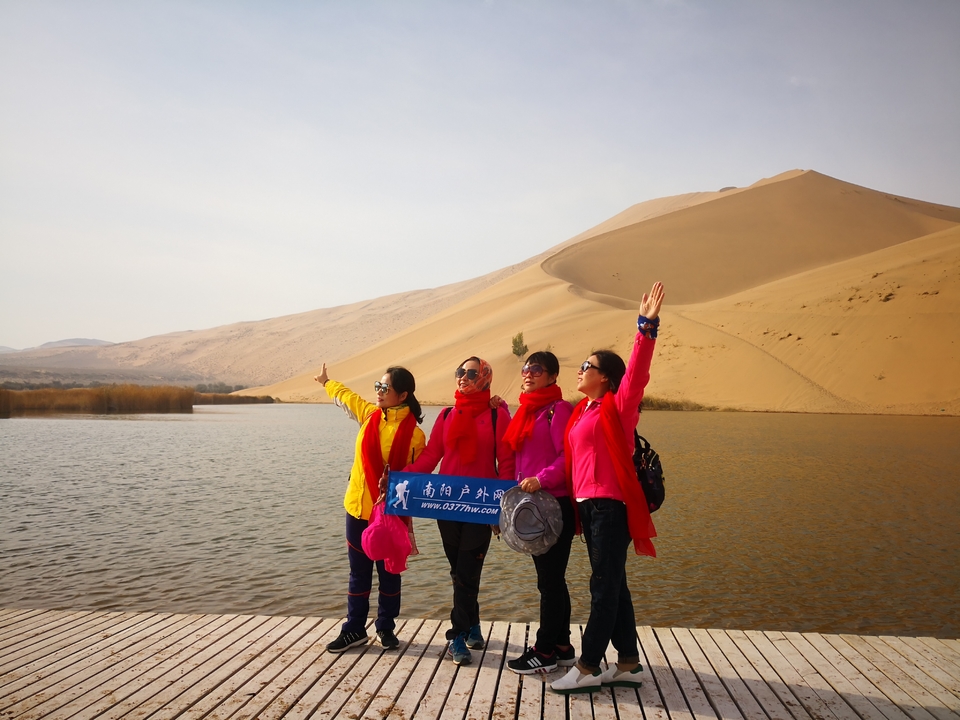 sEe1OouHgsehclnoMLhHyZmxae1lgKSZYq4dA-p05zkgEosB0d4UvskNlyqlfsF5