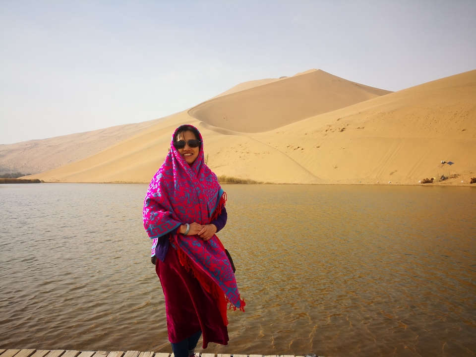 8QtRL3lBxK1grecTibjSBSapmWDACrTJldRJ_XdUg-gKH30ig2xpDaXxz3cFMab1