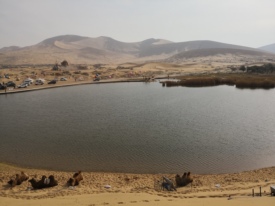 bjLSoIaF8MFxJreJKJ6EElnaAdfuKAWrHz58VPBlySadz8ID287V3XIcSR63-dvv