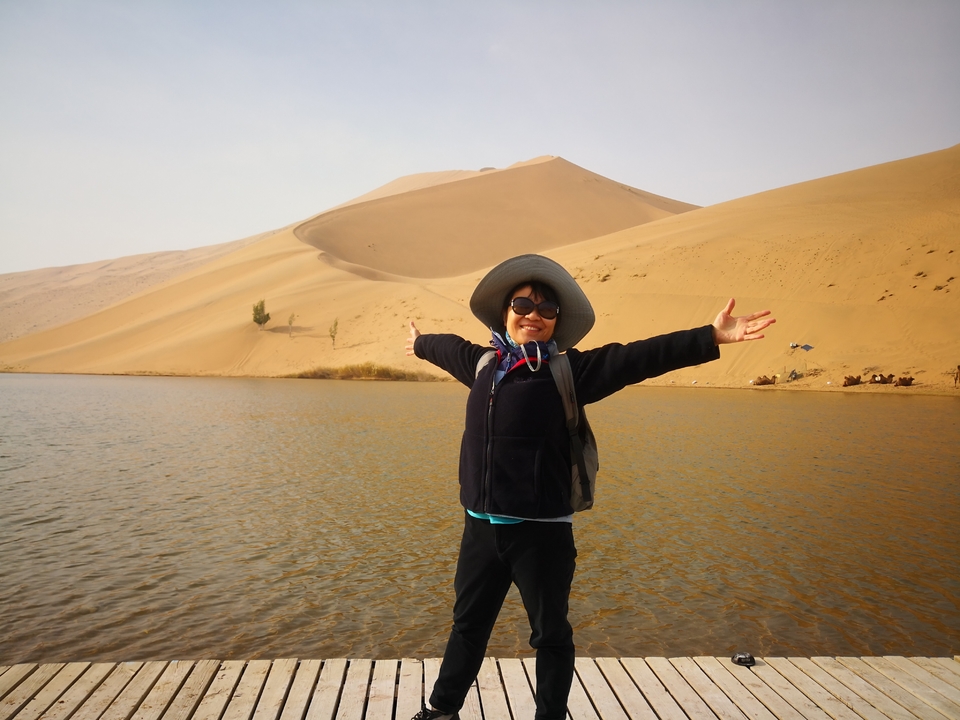 s3TNuyuzRtCSbiud1rb6lU2_NGm7qCtMQRb_UxRbDCXZXnLD-DO2zrkJ6fnXEKzt