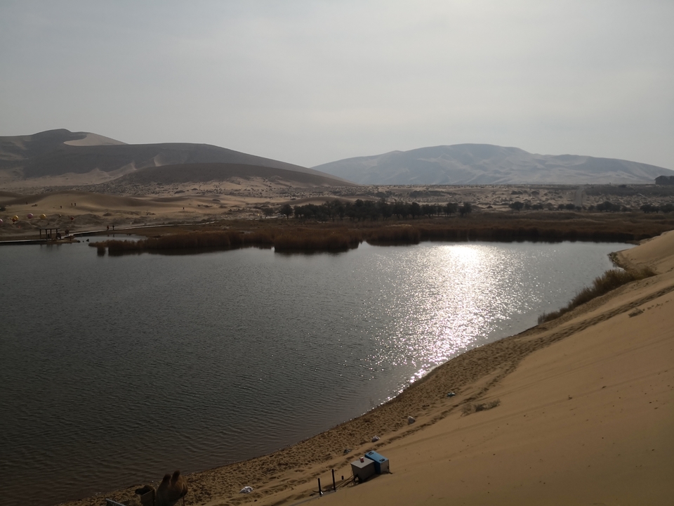 NsYlwvSo_dypfBLA6d2rZqwg_WFV_ONSlIMkUjjk0Jt2jP1N9xOmrT9HwubXMV8v