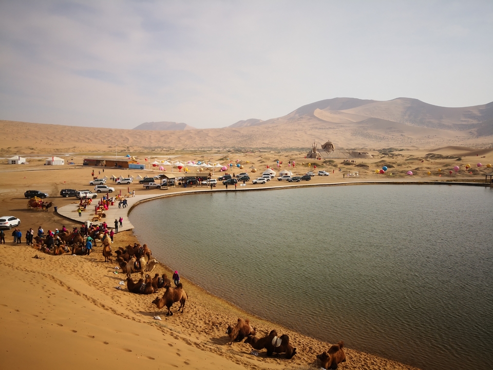 qG5B2ah-XuxiIYoOYymZooUEPJJr7_SbqeGcTSAQCGUOjN7zcLMtPBAXoNtOkG_E