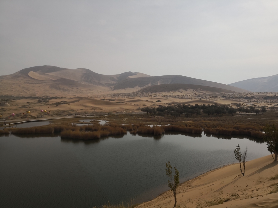 ynRltP8uQDz22gu_rBUoFVEE7z1K2lrniAvAq42JaFEhMbZ_aBLx4mMCUnbNmHmM