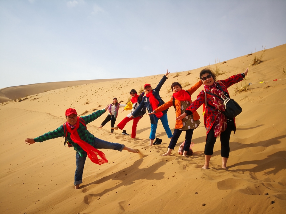 inTHWC7ZYc3XQDOpVddXjd0YZjMPlKKv1Do_cKxwYCWsixq7ITypVXZg7vicOFuB