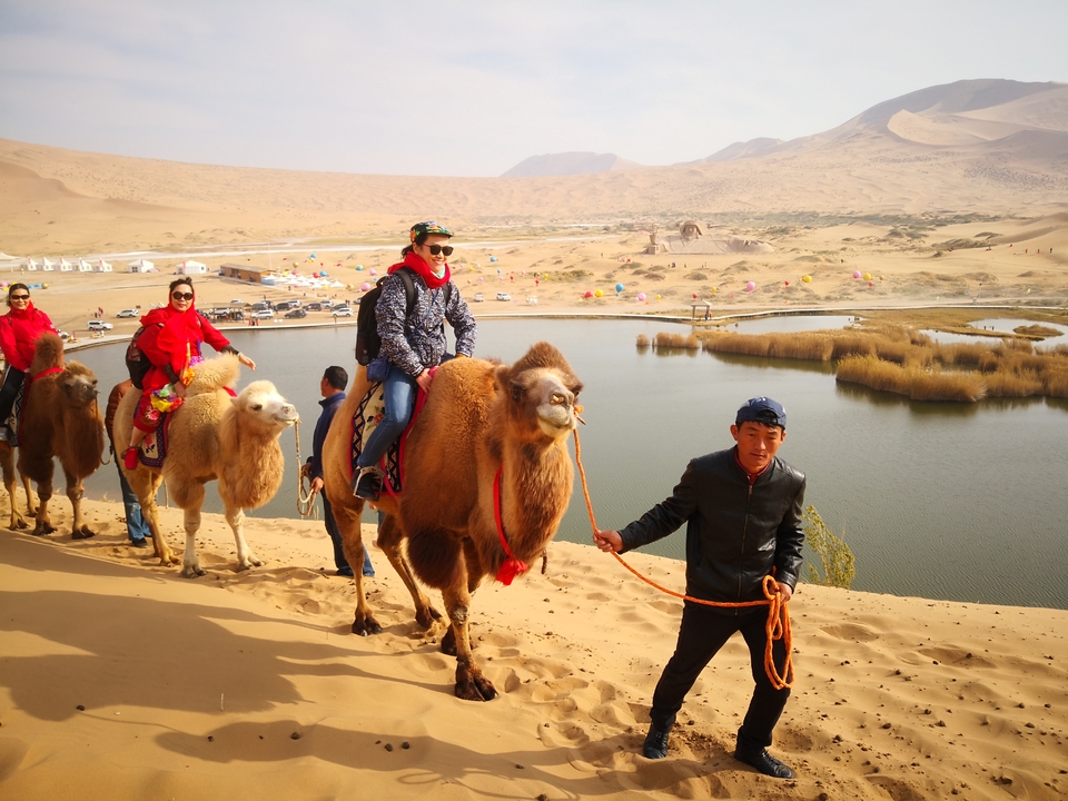 01wx2_zKydAjBxDZZrJrD1AnbwnpXIqD6RR8HQBoxnsOa6lYcCDzAu7AX2VWasXy