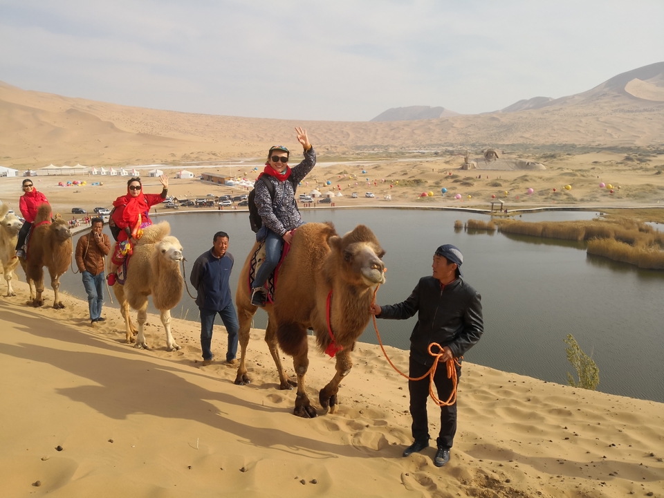 MWnFL22R7c6RQrvrY3elXvJsO6pj3gcLE7deNlqr5SpSmaerkKyDtJmpQbnTWLKU