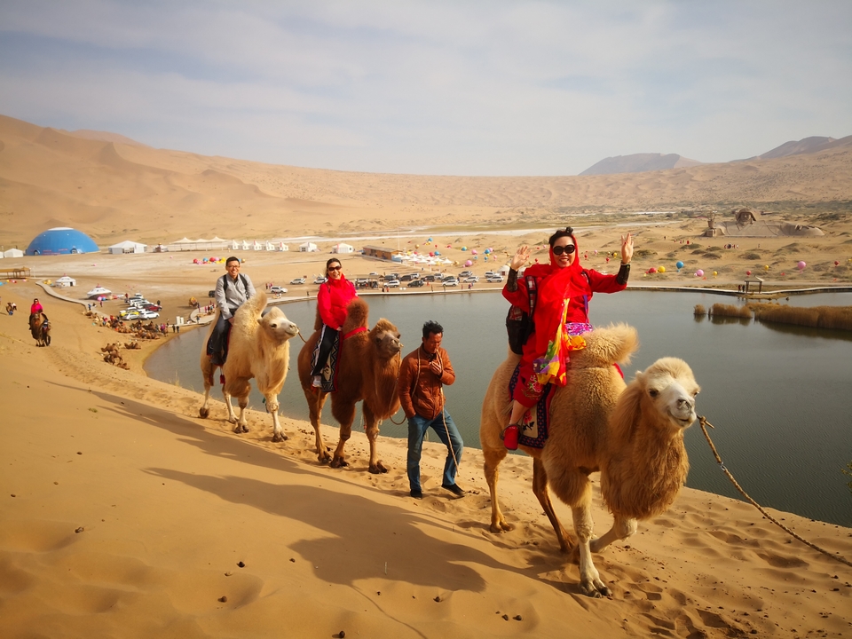 6pUM69nqXCwsF5uPczbve-A6i_rvJFY5cf_4JKxM8DffO9QXYwxxbctttxRkmCU2