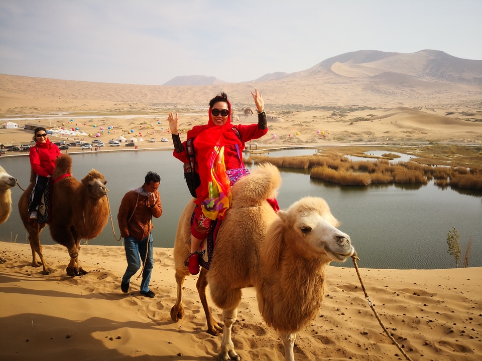 WoWOisSQzPlaDALrKeyaiTv4SA52nf7xxJGKMNazECnYvu3bO03RiyNLnj1w_Xlm