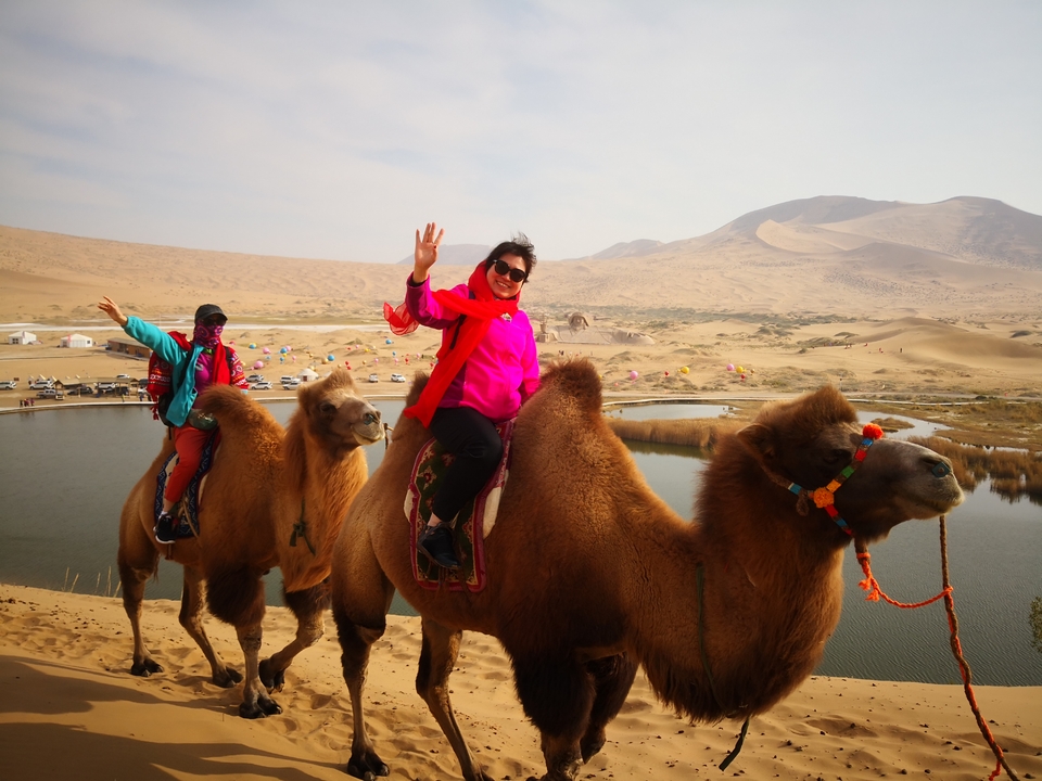 LTnpLk4cbQDtuiRtXjCSO72MOWgZjPUAqK6m37e3Nzj73UScU-BLuoUx5Q2iPht_