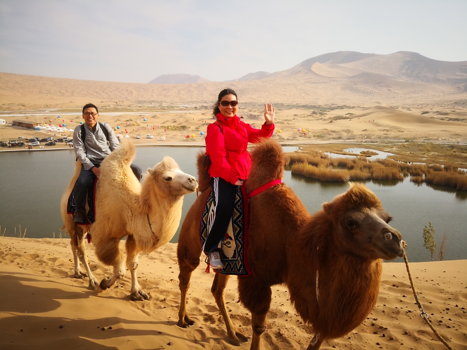 EGIlUhbiIV4VGMR7W1gMMgwYh-OidBGpl0KvzDQvESeN0iZGlQ6NlpTMiexn1u2X