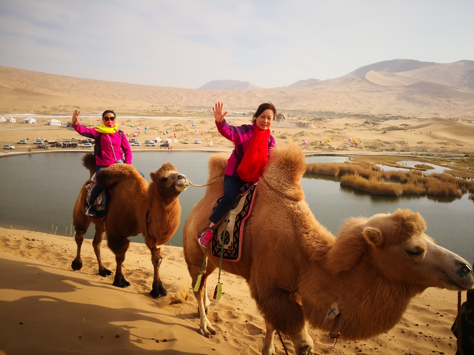 wqWyCTtMcr9l3s53B83ZaYn40FWLSz9d09Nb8uIpgaxE3JjdfvZyMpjZHM_RZSpF