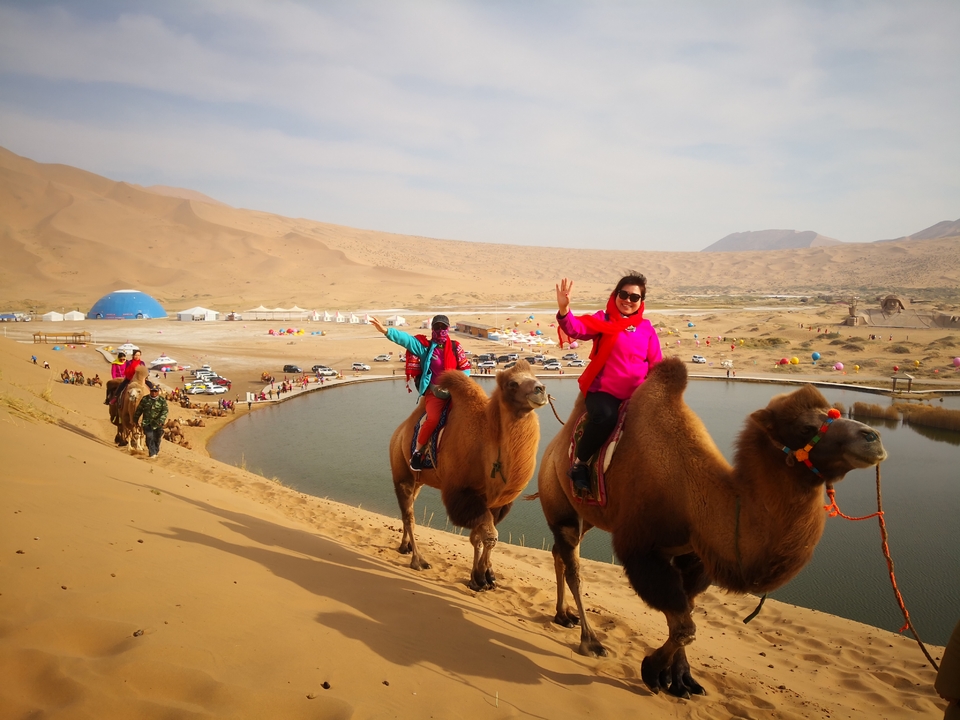 Spvgx-2YNQbOzc27IvU4kepzabzVujXsbxUkaWzOSpWPmEUND__Do4_B-UbabBuI