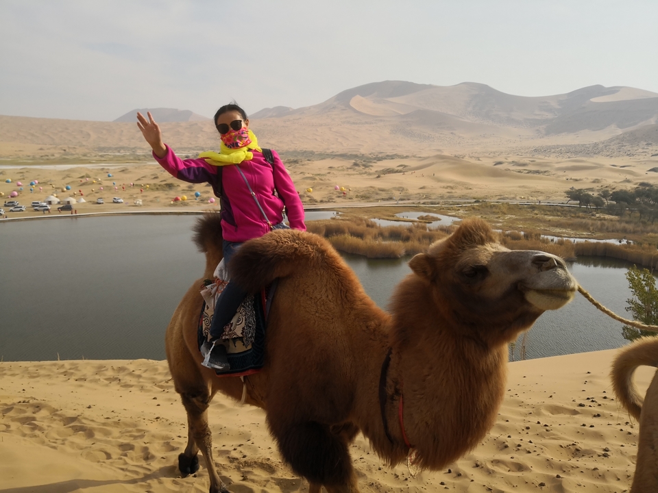 zC4ShSdYhCLUJk5hVVOtfvxGLiKw_ATuhrPqFpjq7nKf43kizGt_RVDynKoSjD96