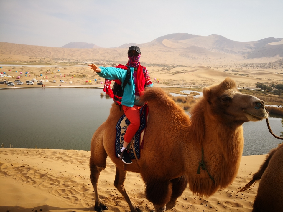 SYiSpoAoAEdrV8CbMAH2Aw-5Gn3Kwte8Kv0hOyvLBFgn4_xmTSR9qhmKluQ-HXyG