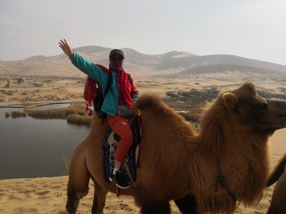 uz6WZE1kidaalO0XUi_hWTLKPtyNotmvNkr1V4hwi1ibZH6J7FmKZRpeZq909Hnn