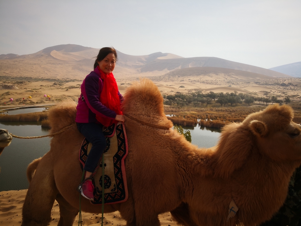 lPrn5jWVxz58w8-Lc9pq63BvEesI2TXeovAuH-vyijxAH2ExjFzDnWoH8sMIn12Y