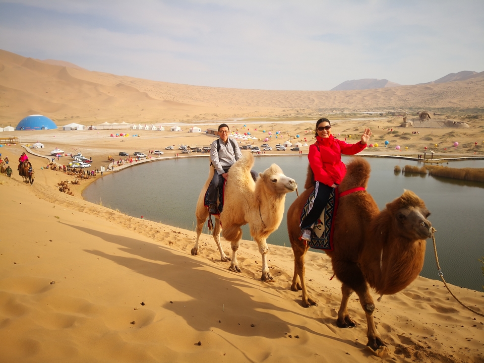 fj_TSt58zX8Dmx4lBzPCds_A0-pUSyQx4hHE4DtrQNbMbKYX1huYRMksKC0mi-Z9