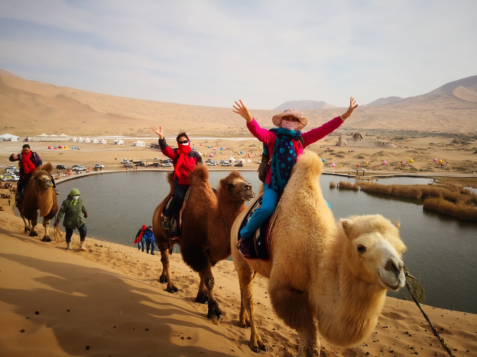 -KrjDa7LpOU1Pvw3Itotp7qz5fC0QriQJZmWOd-yPVJ0KCElVzSI4oQVlnRliuXd