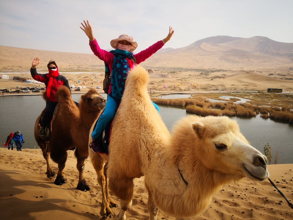 55AAx06Dn5OCOmjIR5Jl-1tg8yxbQlKVCp4fsZC-cQAmJSrGepF-ffrWZcuzhUrS