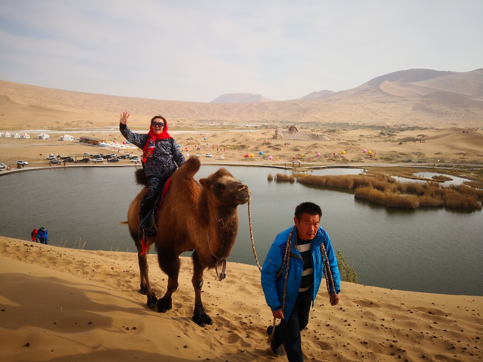 f9zRh5FIjPPHKkEGA4s6oDjS0erlB-QXldw9TtWazT3AfNA48r49VYrulUG2poM-