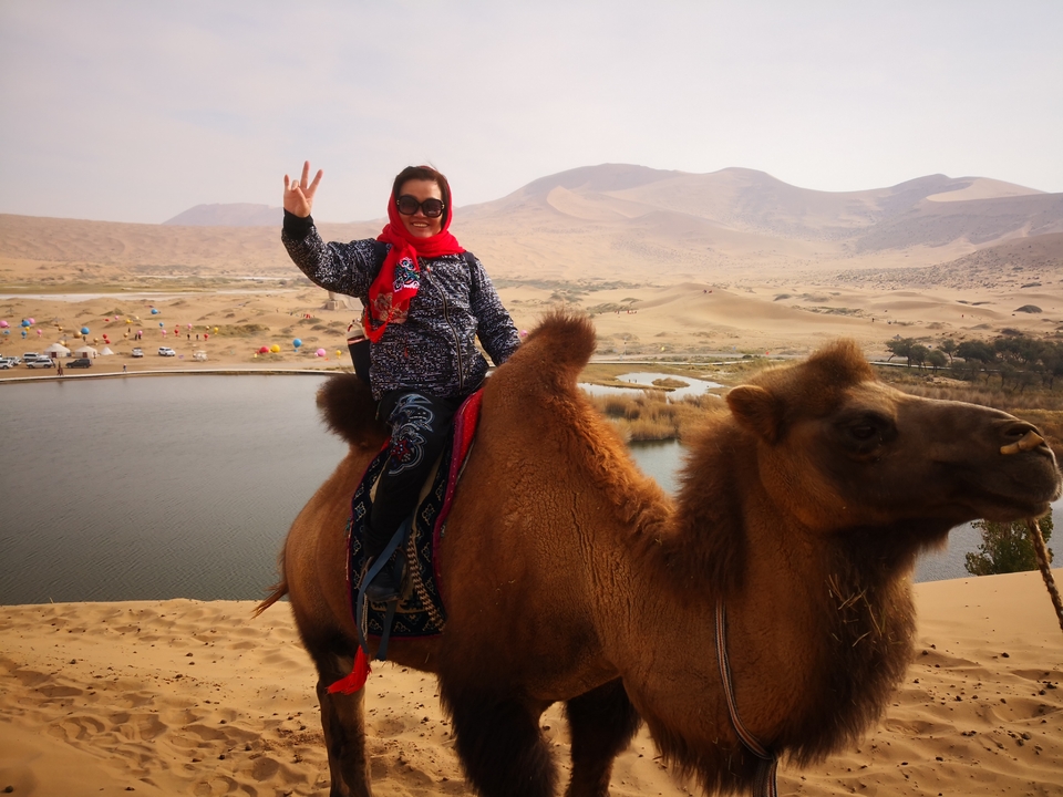 _JhjjS-RkqpM6oF4SoqYgx_0otzHH6NBov_Jcj4hnhg-cAkEx6WNyDHFiZUFPuWV