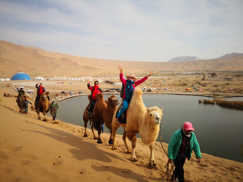 F4514izByEh8_0i65j4HwmQ8p9mTmBrctmQZXa6_8IH53cxcdDw9R1FqoOIyVLtq