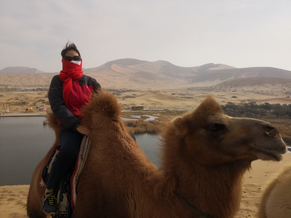 0kUlgIzv16A6zkjiD37GPD9-qeaspI0oQRcqWfsf390ihCo5CwDw43nvJWycNu3D